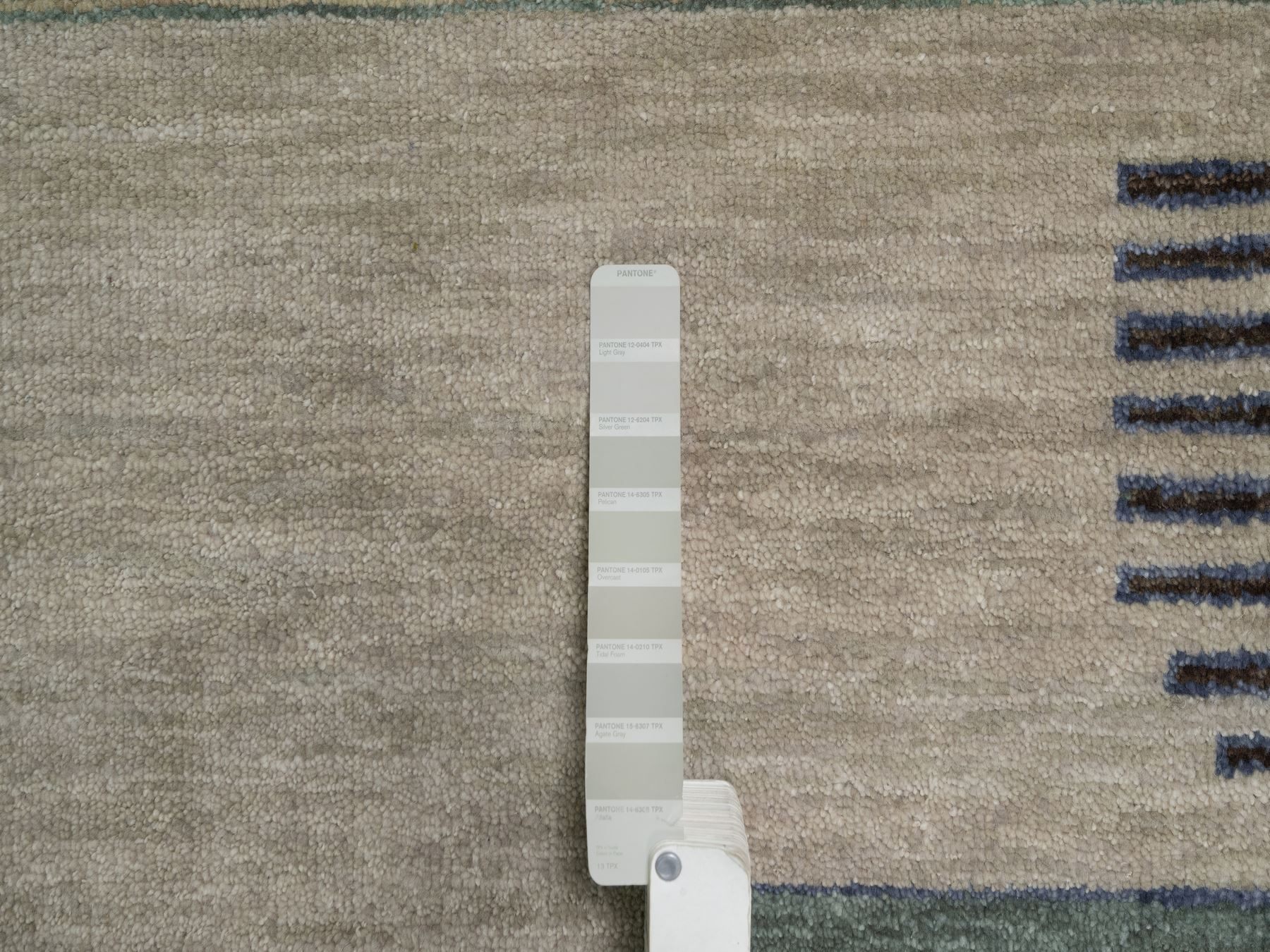 Text